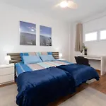 Apartment Parque Agaete Near *