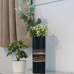 Apartment Parque Agaete Near *
