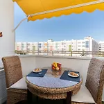 Apartment Parque Agaete Near