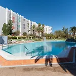 Parque Agaete Near Apartment