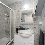 Apartment Parque Agaete Near Maspalomas (Gran Canaria)