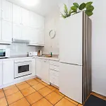 Apartment Parque Agaete Near