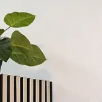 Apartment Parque Agaete Near Maspalomas (Gran Canaria)