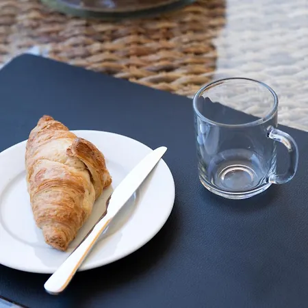 Apartament Parque Agaete Near