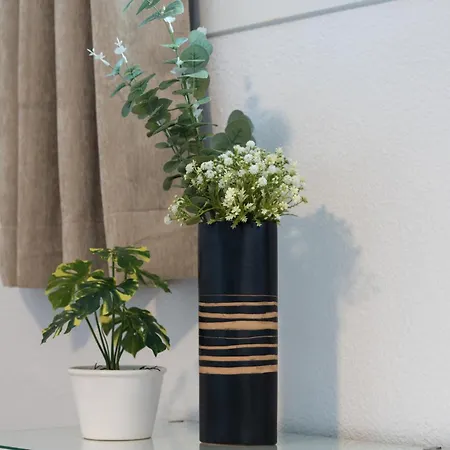 Apartament Parque Agaete Near *