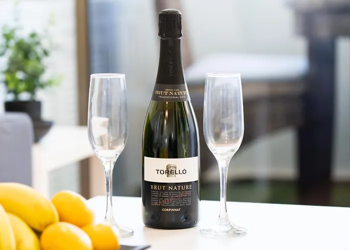 아파트 Parque Agaete Near